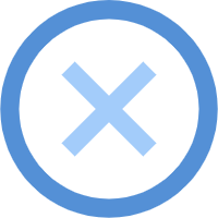 加拿大28免费预测,加拿大预测,加拿大2.8,在线预测,加拿大预测数据,加拿大28结果走势,分析,预测,查询